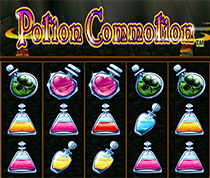 Game Image